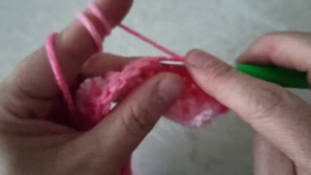 BATİK İPLE ÇOK MU ÇOK GÜZEL OLDUK NE #easycrochet #babyblanket #battaniye modeli #kolayörgü modeli смотреть онлайн