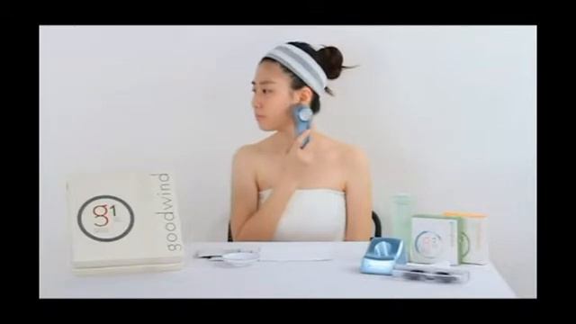 ZHF-CM-7 смотреть онлайн