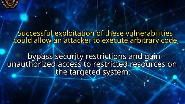 Multiple vulnerabilities have been reported in various Oracle products смотреть онлайн