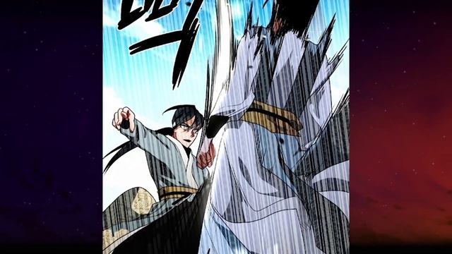 He Was A Fat Loser, But God Rewarded Him With Strength And Power Manhwa Recap смотреть онлайн