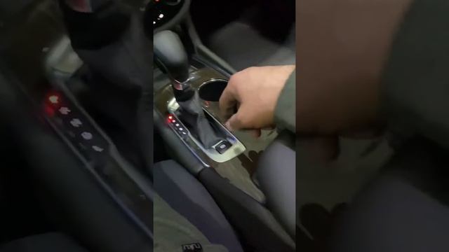 Gentra avtomobiliga Malibu 2 bar o'rnatildi.Video ma'lumotidagi ayrim xatolar uchun uzur so'raymiz. смотреть онлайн