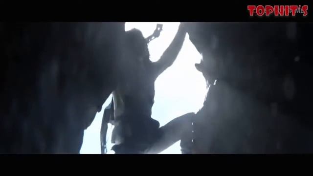 Lara Croft Rise Of The Tomb Raider | Новости Игр | Lara Croft Rise Of The Tomb Raider