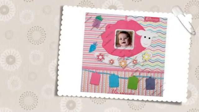 Подарок годовалому ребенку смотреть онлайн