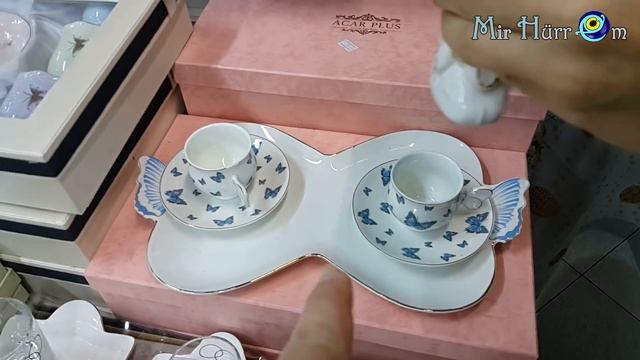 Фотография Архитектуры