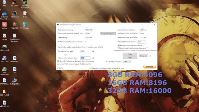Ako zvýšit FPS v Counter-Strike 2? | CS2 FPS BOOST 2024 смотреть онлайн