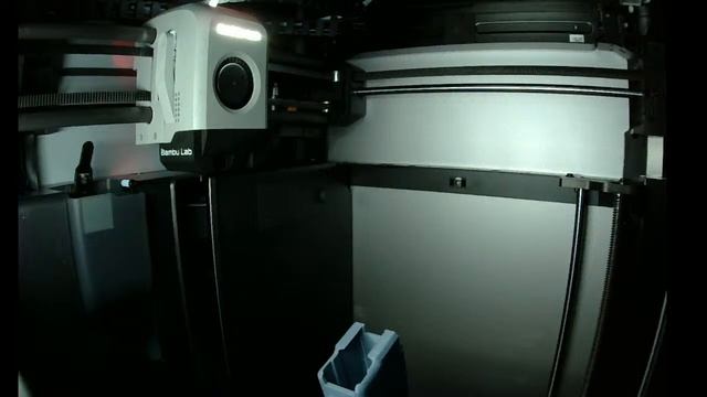 3ds print смотреть онлайн
