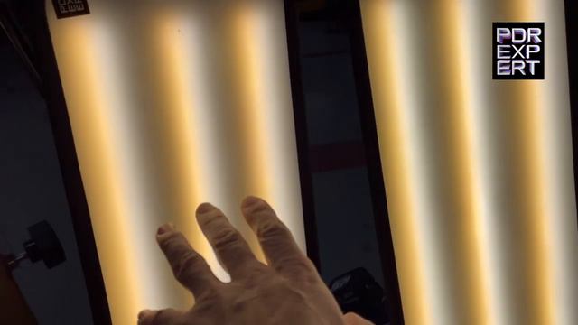 PDR EXPERT 2022 VS PDR EXPERT 2020-(720p)