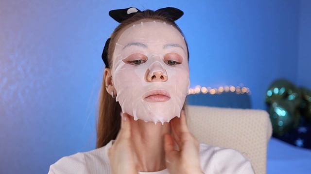 HOW TO PREP YOUR SKIN FOR FLAWLESS MAKEUP | КАК ПОДГОТОВИТЬ КОЖУ К МАКИЯЖУ смотреть онлайн