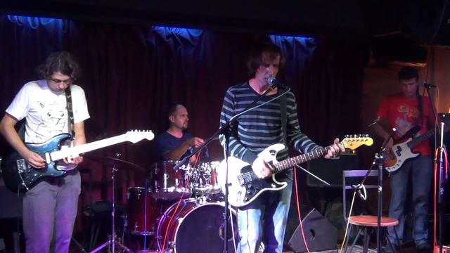 ЛПН - Герой смотреть онлайн