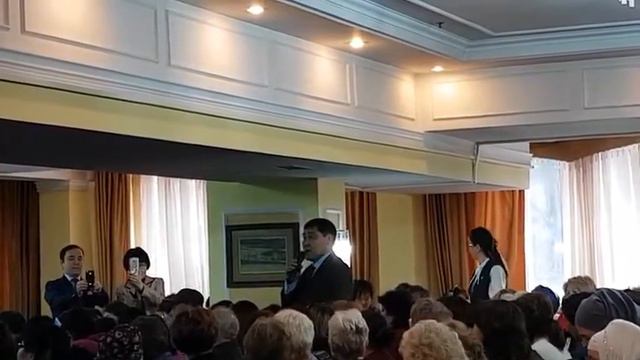 Инсульт мужчина 55 лет (продолжение) смотреть онлайн