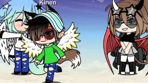 ты будешь гореть в аду!