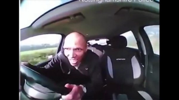 [CODES] ?LOUD ROBLOX BYPASSED?{RARE}▪︎PHONK / DOOMSHOP▪︎2021-2022 ID DESCRIPTION 18#