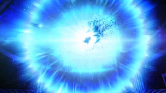 Vanitas Finds Chloé's True Name- Vanitas no Carte Part 2 Episode 7 смотреть онлайн