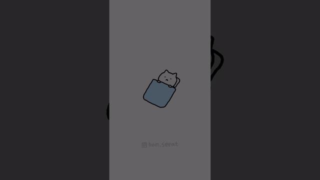 Весёлые животные