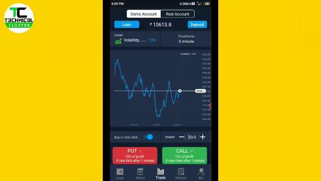 V option trading app | v option trading app se paise kaise Kamaye||v option kaise use kare||V optio смотреть онлайн