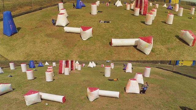 Zero tolerance - Прайм. Отборы смотреть онлайн