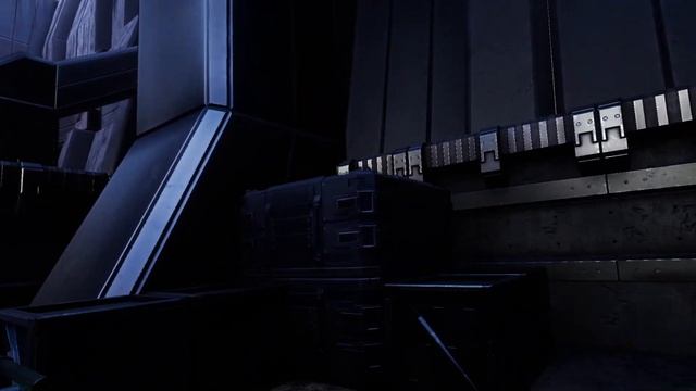 District Steel VR Gameplay w/ Valve Index смотреть онлайн