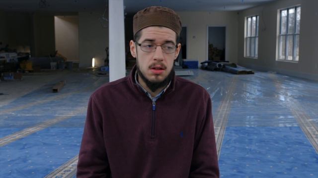 Do Muslims Hate Jews? | Answering The Misconceptions смотреть онлайн