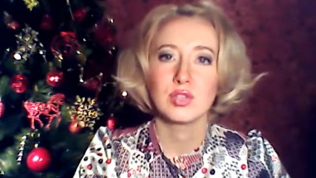 Светлана Кошелева "Как стать приятным собеседником?" смотреть онлайн