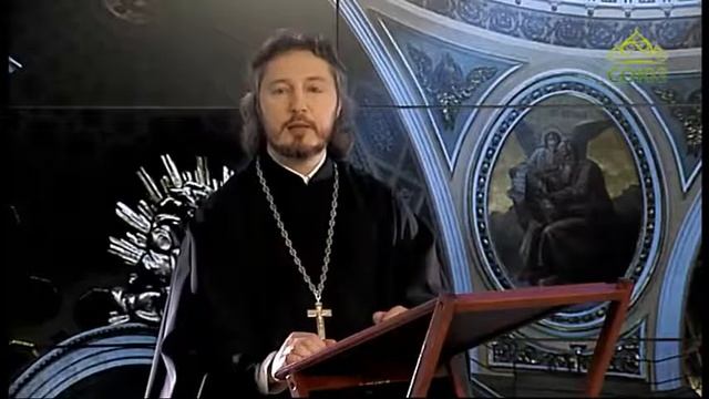 Церковный календарь 14 января 2018г. Святитель Василий Великий, архиепископ Кесарии Каппадокийской смотреть онлайн