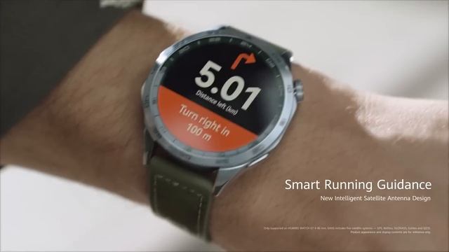 TOP MEJORES SMARTWATCH 2023 ( POR CATEGORIA) | MEJORES RELOJES INTELIGENTES смотреть онлайн