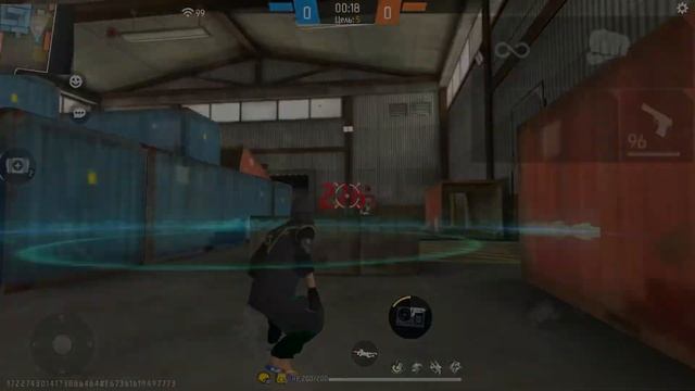 самый худший игрок с айфона 7? смотреть онлайн