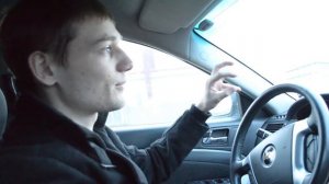 Chevrolet Epica отзыв владельца,куда смотреть при покупке,все косяки на пробеге 100К.