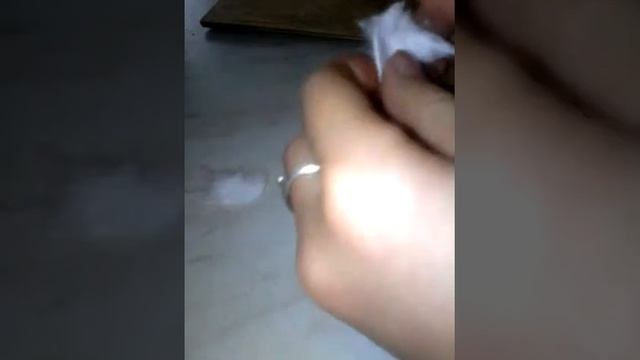 Тёплая подстилка для птиц