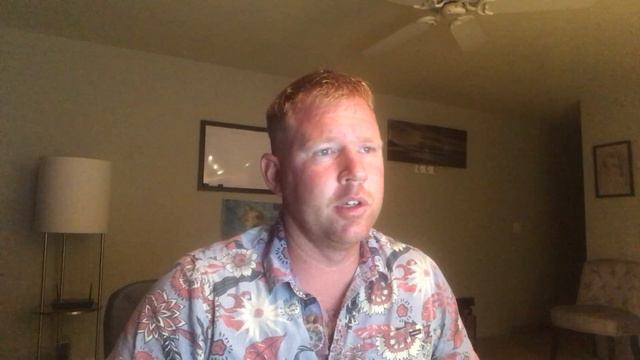 Best island in Hawaii To Live On смотреть онлайн
