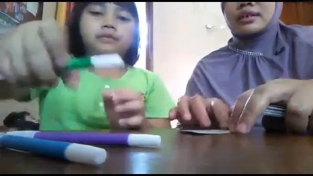 TEBAK ANGKA FUN PLAY? смотреть онлайн