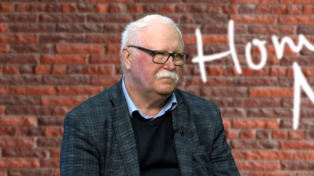 Сергей НАУМОВ смотреть онлайн