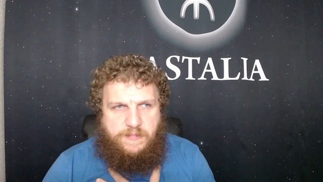 Стримы Олега Телемского. Храм Алого Змея смотреть онлайн