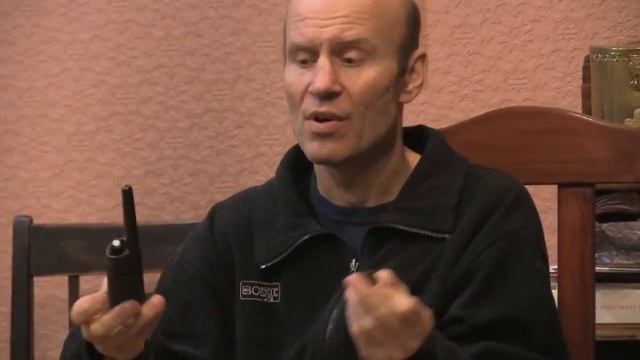 Пинпоинтер Fisher смотреть онлайн