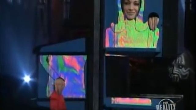 Breaking the Magician's Code 01 Magic's Biggest Secrets Finally Revealed смотреть онлайн