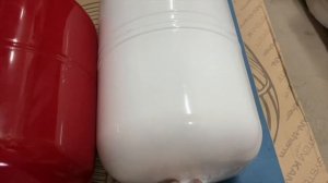 Как проверить расширительный бак