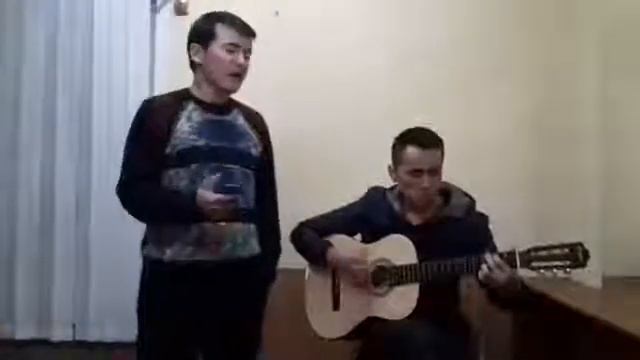Не моя смотреть онлайн
