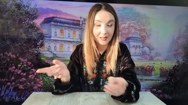 ???????? ♍️ ?? ??̆ ?????????! ??-?? ???????? ???? #???????? #????? #???????? смотреть онлайн