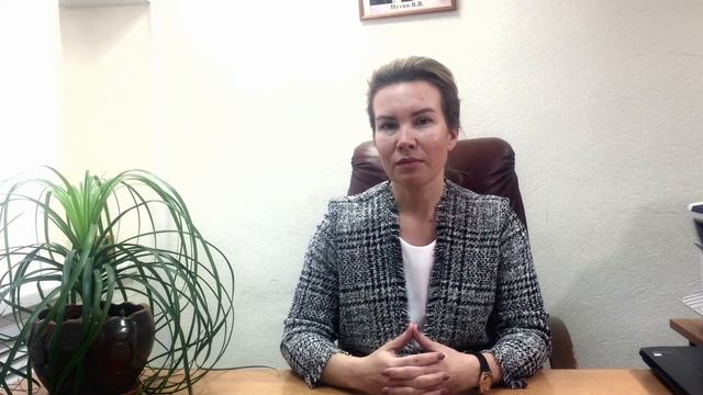 Снятие недвижимости с кадастрового учета