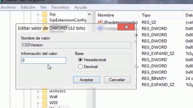 COMO ACTIVAR EL SERVICE PACK 1 | EN WINDOWS 7 | 2018 | GhostTutos смотреть онлайн