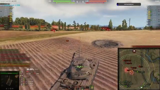 56ТР - Я ВЕРЮ В НОРМАЛЬНУЮ СЕССИЮ смотреть онлайн