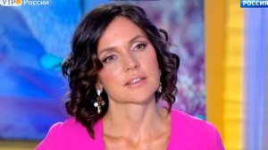 Анастасия Чернобровина КРУПНЫЙ ПЛАН    999777555