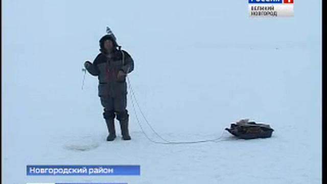 Рейд 2017 смотреть онлайн