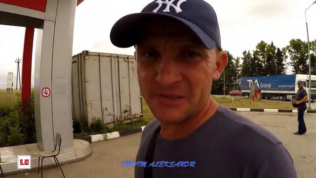 Обзор цен.Впечатления.Отношение друг к другу.Подготовка к рыбалке.Зоомагазин.Россия. смотреть онлайн