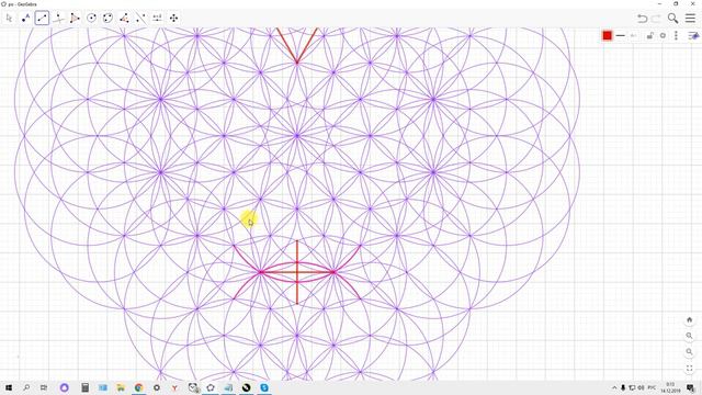 Всё, мне больше нечего сказать. смотреть онлайн