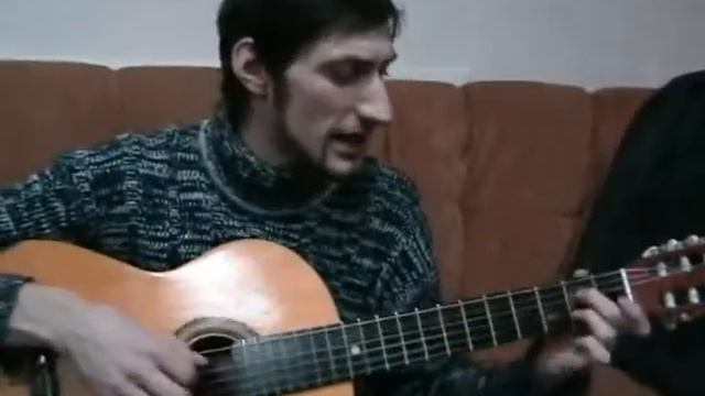 А. Козловский, "Сентябрь" смотреть онлайн