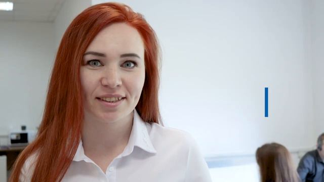 31 июля 2024 г. смотреть онлайн