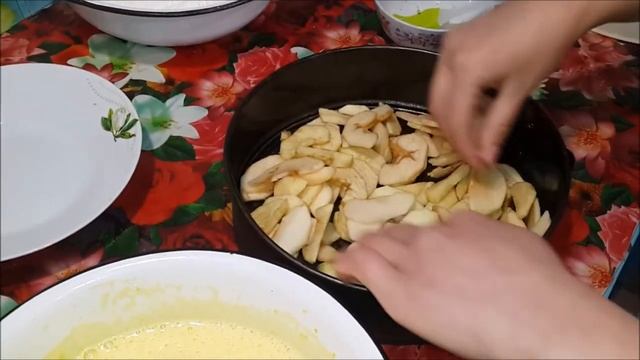 Чистота без лишних слов