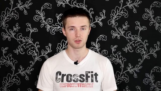 Глубина подседа для идеального прыжка. Секрет высокого прыжка. смотреть онлайн