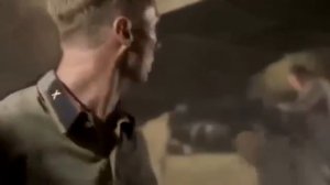 Караван смерти 2013