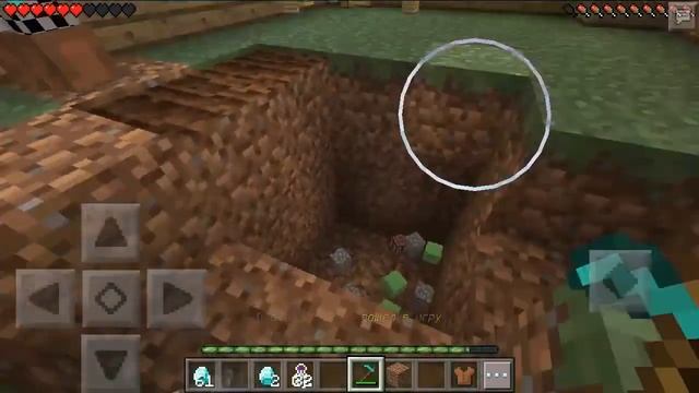 СУПЕР АНТИ ГРИФЕР ШОУ В МАЙНКРАФТЕ МИЛЫЙ ГРИФЕР ПРОСИТ ПРОЩЕНИЯ смотреть онлайн